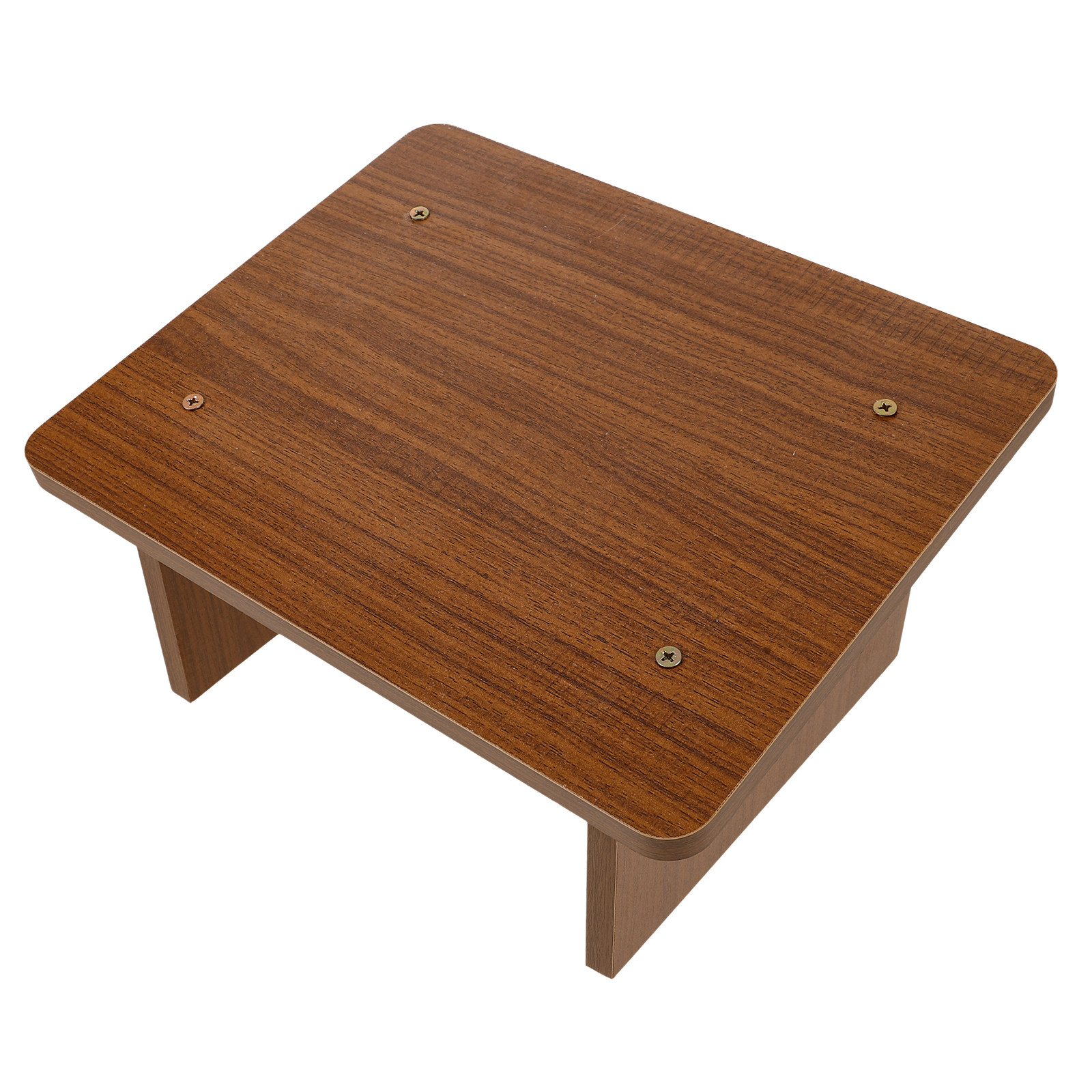 Foot Stool For Adults Ergonomi - Footrest Under Desk recension och pris